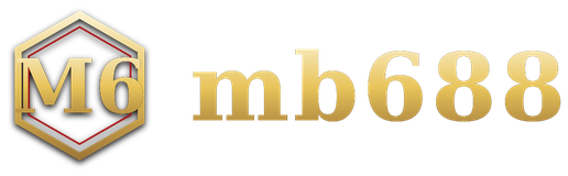 mb688 logo
