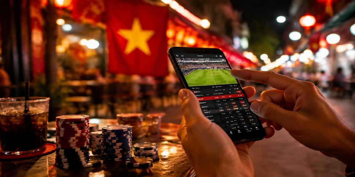mb688 Giải đáp nhanh mọi thắc mắc tại mb688