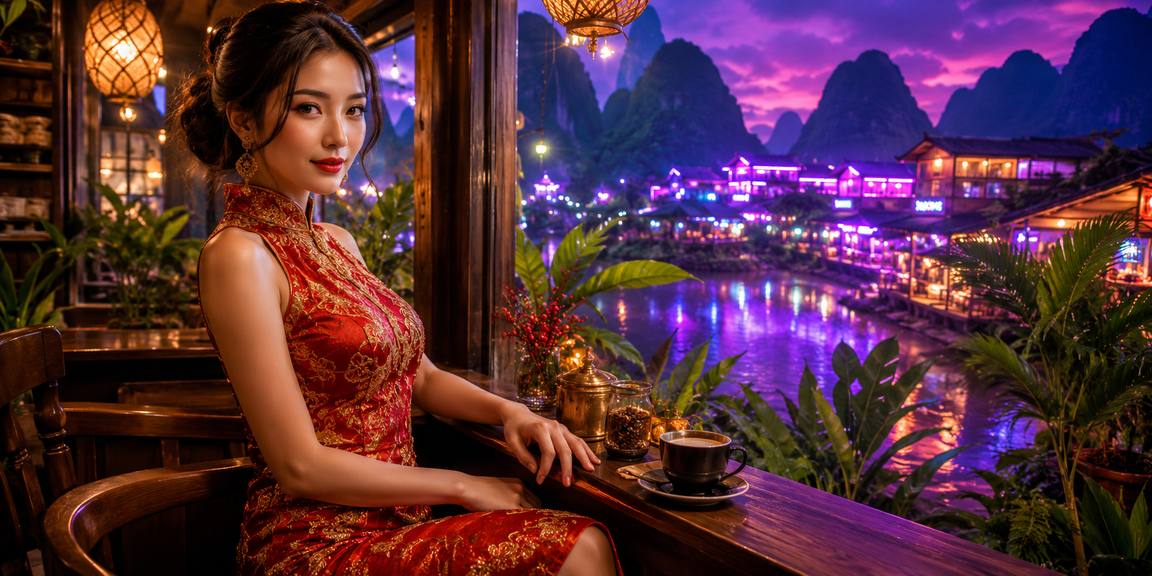 mb688 Trải Nghiệm Bắn Cá